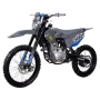 Мотоцикл эндуро Avantis A3 HSQ PR300