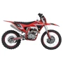 Мотоцикл эндуро ROCKOT GS7-L Strive