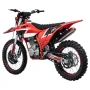 Мотоцикл эндуро ROCKOT GS7-L Strive