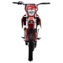 Мотоцикл эндуро ROCKOT GS7-L Strive