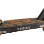 Электросамокат Terax XS05 Pro