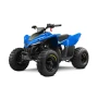 Квадроцикл CF Moto C-Force 110
