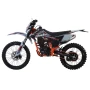 Мотоцикл эндуро PROGASI Palma 250 SE