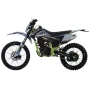 Мотоцикл эндуро PROGASI Palma 250 SE