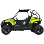 Багги PROGASI Fun Station 200 (мотокомплект)