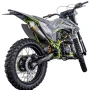 Мотоцикл эндуро PROGASI PALMA 250 NG без ПТС