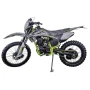 Мотоцикл эндуро PROGASI PALMA 250 NG без ПТС
