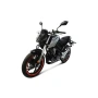 Мотоцикл TMBK DUKES 200