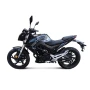 Мотоцикл TMBK DUKES 250 PRO