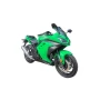 Мотоцикл TMBK NINJA 400