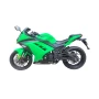 Мотоцикл TMBK NINJA 400
