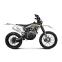 Мотоцикл эндуро TMBK ENVY 250