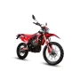 Мотоцикл Avantis FX NEW CRF 250 LUX