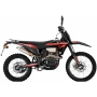 Мотоцикл эндуро STELS EN250