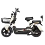 Электроcкутер SHTENLI Model GT21 60V20Ah