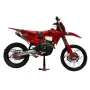 Мотоцикл эндуро AJERRA A10 YBS 300
