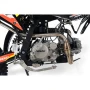 Питбайк PROGASI Jumbo 150 PRO