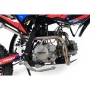 Питбайк PROGASI Jumbo 150 PRO