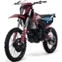 Мотоцикл эндуро PROGASI Gaudi 300