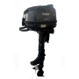 Четырёхтактный лодочный мотор TMBK Marine Pro 4T F6BMS