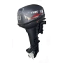 Двухтактный лодочный мотор TMBK Pro 2T T9,9BMS