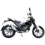 Мопед VMC Monster plus 49cc 2026