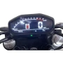 Мопед VMC Monster plus 49cc 2026