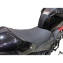 Мопед VMC Monster plus 49cc 2026