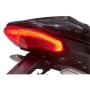 Мопед VMC Monster plus 49cc 2026