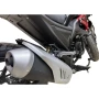 Мопед VMC Monster plus 49cc 2026