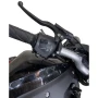 Мопед VMC Monster plus 49cc 2026