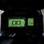 Скутер SPRMOTORS Tank Restyling