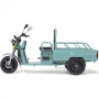 Грузовой электротрицикл Rutrike Амулет 1100 72V1000W