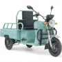 Грузовой электротрицикл Rutrike Амулет 1100 72V1000W