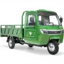 Грузовой электротрицикл Rutrike Фактор NEXT обогрев 2600 60V2000W