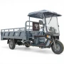 Грузовой электротрицикл Rutrike Фактор ЛАЙТ 2600 60/72V2000W