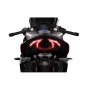 Мотоцикл спортивный TVS Apache RR 310