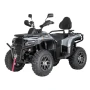 Квадроцикл JM VA400X 400CC EFI