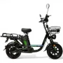 Электровелосипед MOTIKO MV5 PRO