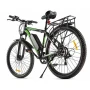 Электровелосипед Eltreco XT-800 NEW