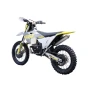 Мотоцикл STN H11 300 2T PRO (без прогрессии)