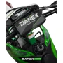 Мотоцикл эндуро Darex Alga 300
