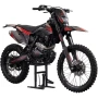 Мотоцикл эндуро Darex Alga 300