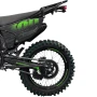 Мотоцикл эндуро DAREX TIMER 300