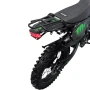 Мотоцикл эндуро DAREX TIMER 300