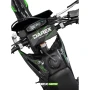 Мотоцикл эндуро DAREX TIMER 300