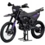Мотоцикл эндуро DAREX TIMER 300