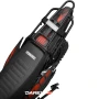 Мотоцикл эндуро DAREX TIMER 300