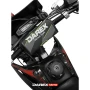 Мотоцикл эндуро DAREX TIMER 300