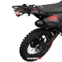 Мотоцикл эндуро DAREX TIMER 300